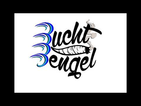 Bucht Bengel - Pippi Langstrumpf