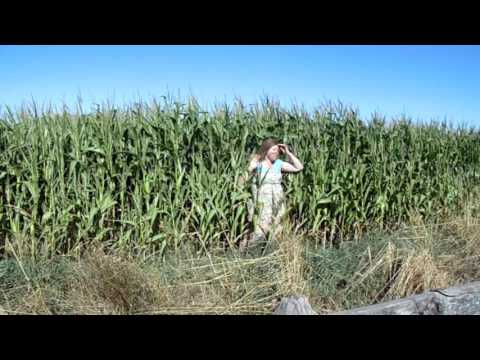 patricia jimenez vera