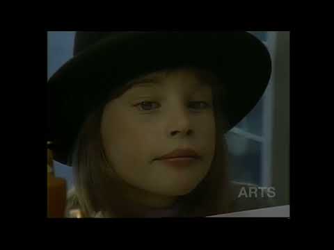 Classic Arts Showcase