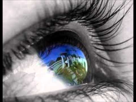 andrezinho e tiago show