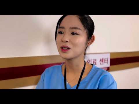비디오 14