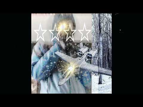 *Free* Bladee x Yung Lean x Ripsquad Type Beat - Nitey (Prod. Cardo x @AlexCatton)