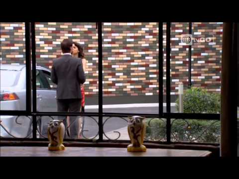 rubi - al fondo hay sitio capitulo 1147