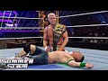 WWE SummerSlam 2 August 2025 John Cena Vs Cody Rhodes Undisputed Championship Match Highlights 2025