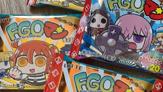 中田齋藤ラジオ生配信４「汝自身を知れ」