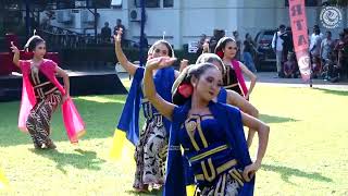 Download lagu Tari Lengger Eling - Eling Banyumasan - Seblaka Sesutane #htd2024 mp3 Download lagu Tari Lengger Eling - Eling Banyumasan - Seblaka Sesutane #htd2024 mp3