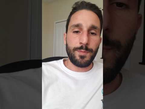 Deleuze, Spinoza, the Body and the Subconscious Mind