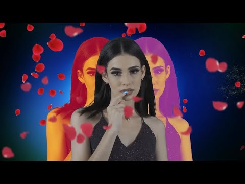 Una Vaina Encima 🔥💃 – Nfasis (Video Oficial) 🎶