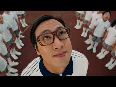 Download Cj7 In Hindi Full Movie 3gp Mp4 Codedwap