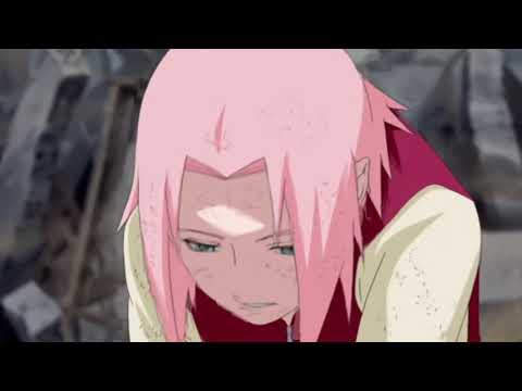 Naruto vs Pain (Sad/Badass) Edit - Avatar [Edit/AMV]!