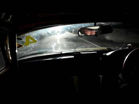 Bathurst Improved Production 2019 - Race 2