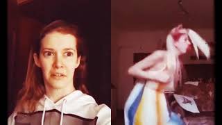 Самое смешное видео😆