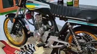 Download lagu Story wa 30 detik || Quotes GL classic📽 mp3