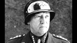 WHERE HAVE ALL THE HEROES GONE