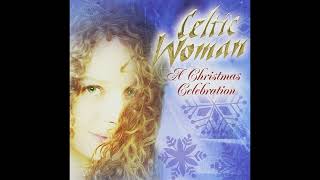 Celtic Woman - O Holy Night - ( Special Christmas Instrumental )