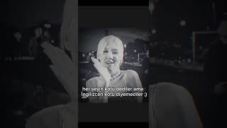 cr:@irenaarin_lisa46gj#ytdayibenionecikarnolur#keşfet #speedsong #song #speedup #music #audio #pkxd