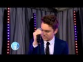 Harrison Craig - 'Lift Your Spirit' on Studio 10 ...