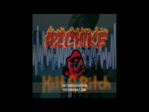 Kilt A Bitch [type] AzChike x Mike Sherm X Blueface x Almighty Suspect by:__Kemetic God