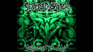 Severed Savior - One By One