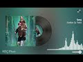 Ambar Se Toda Full Audio Song Hindi RRR HDG Music