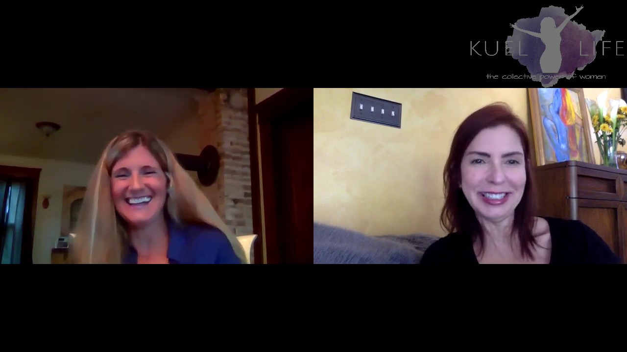 5 Questions to Ask Yourself Before Committing to a Triathlon 5 Questions to Ask Yourself Before Committing to a Triathlon