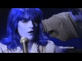 Florence Welch I Don't Wanna Know (cover ...