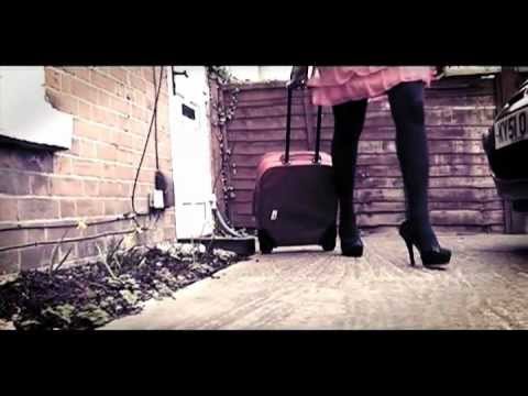 MANGESTO feat. Ashya - RUN AWAY