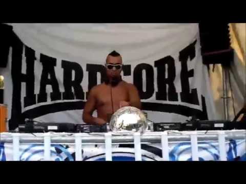 Bitch Project X Birthday Celebration History Trailer