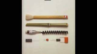 Pooh - &quot;Dove vai&quot;