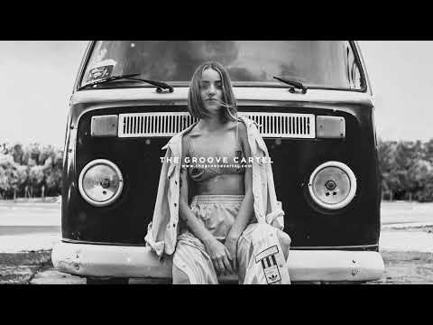 Elliot Fitch - Somebody