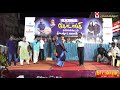 அன்னக்கொடி உன்ன தேடி Srivilliputhur Kodanki Kalaikoodam Annakodi