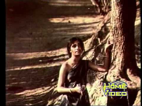 Trupti Das-'Nirimakhi kuanri mun suna mo dayini...' in 'Ta'poi'(1978)