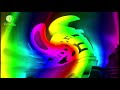 1996 20th Century Fox Home Entertainment In Vicious G Major Noise