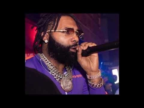 [FREE](GUITAR) Money Man Type Beat 2021 - "LONESOME" | Rap Instrumental