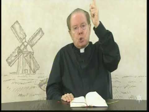 O Pão Nosso   3 Maio 2019      -      Pe. F.C.Cardoso