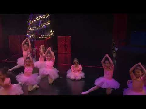 Jeta Ragipi 18/12/2025