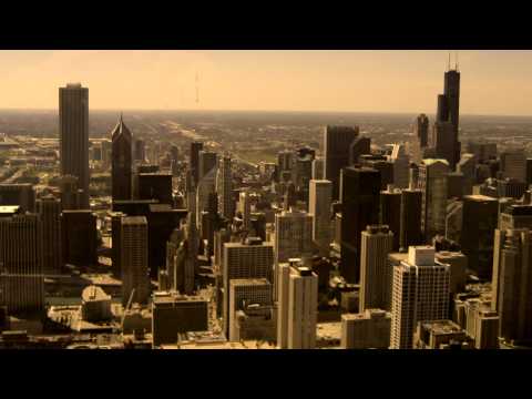 The Mystery Trio Live at the Mystery Jazz Festival