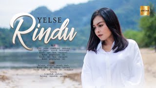 Download lagu Yelse - Rindu mp3 Download lagu Yelse - Rindu mp3