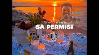 Download lagu THE JUMP BOY [ SA PERMISI ] VIRAL TIK TOK MIX TERBARU 2025🌴🍒 mp3