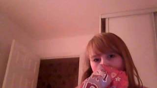 meg and zoe helium  xxx