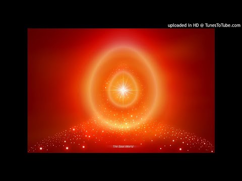 006-Ninenna Tande-Gyana Ratna Dhare Brahma Kumaris Kannada song