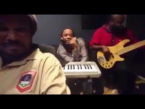 KOMISYON PA CHAY REGINAL CANGE  DENER CEIDE  SEXY BEEF NAN STUDIO