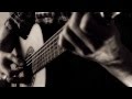 74 75 Cover Song Acoustic Guitar (The Connells ...