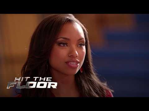 Hit The Floor | Season 1, Episode 1 – Welcome to the Devil’s Playground