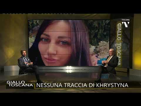 2021-02-26 GIALLO TOSCANA