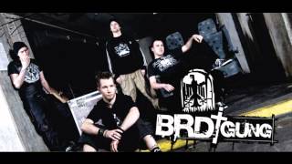 BRDigung - Engel der Nacht