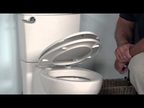 Toilet Seat Cushion – LpM Supply Inc. (LpM)