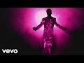 Mikky Ekko - Watch Me Rise 