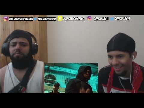 *UK🇬🇧REACTION* 🇧🇬 DJAANY - ЖЕГАREMIX ft Secta, Fyre, Milioni, Bliznacite, Pamela Bulgarian Rap/DRILL