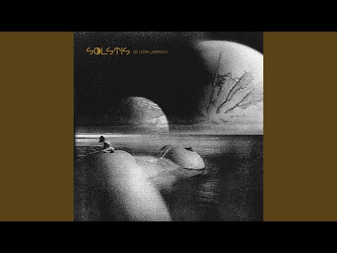 Como Tú (Magic Music Box)